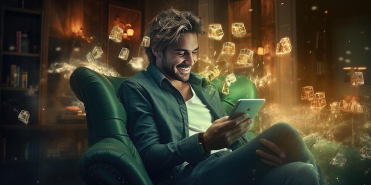 Tim furla777 berkomitmen pada keamanan dan transparansi platform