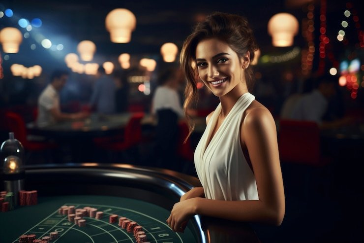 Halaman Buku Mimpi furla777 dengan daftar simbol dan angka