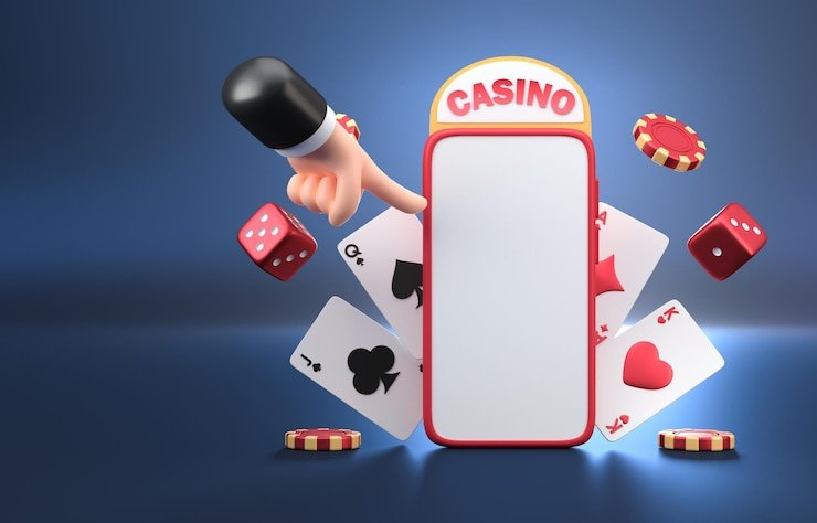 Dasbor baccarat langsung furla777 menampilkan kartu dealer dan statistik putaran