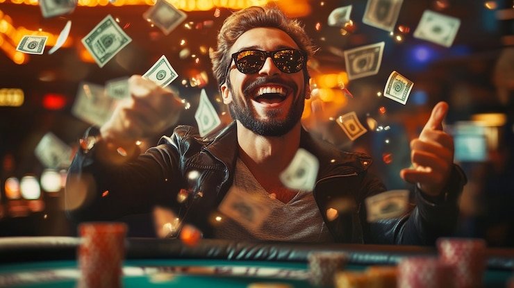 E-wallet DANA OVO GoPay ShopeePay
