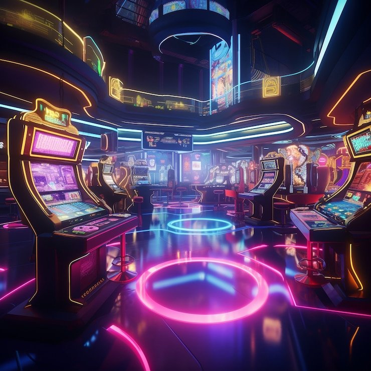 furla777 featured game showcase furla777 featured game showcase