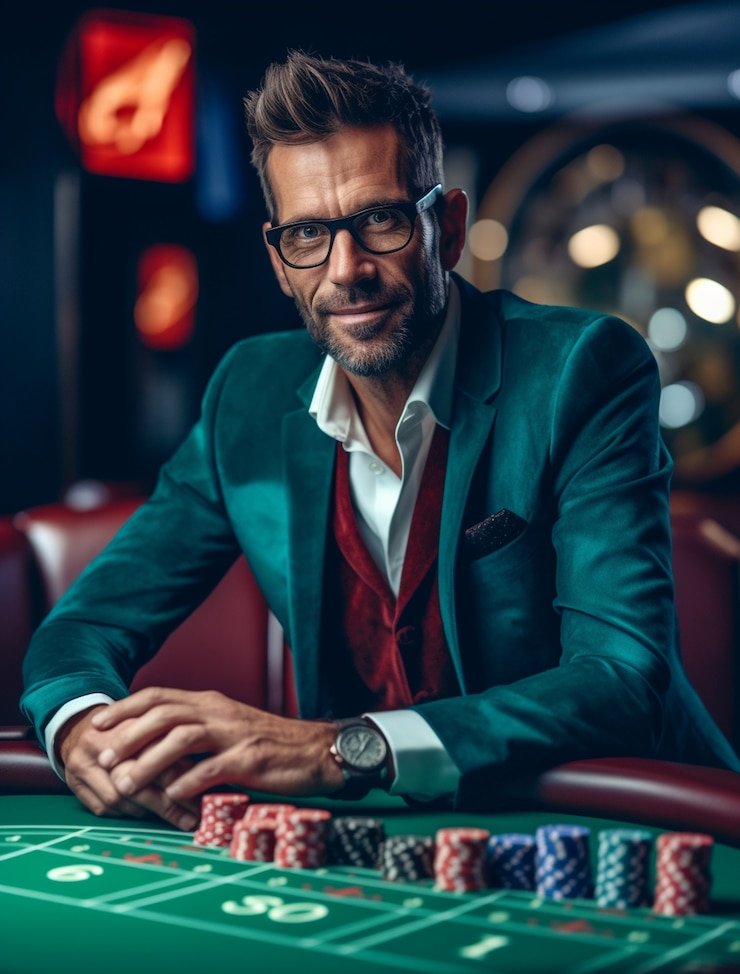 Tampilan hasil togel real-time di platform furla777