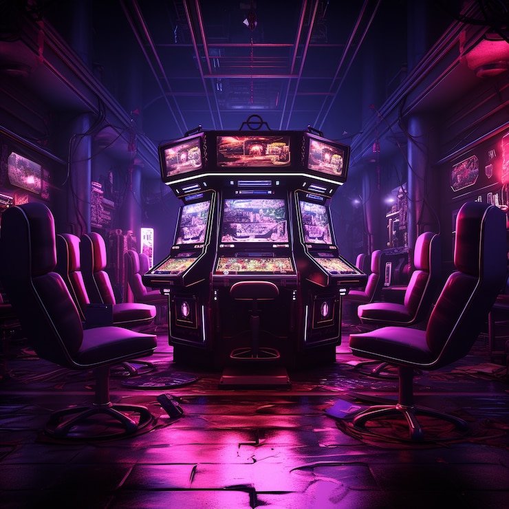 Grafik analisis tren togel mingguan